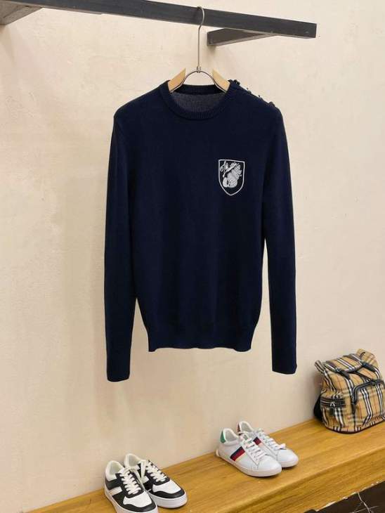Picture of Louis Vuitton Sweaters _SKULVS-2XLxetr0147145
